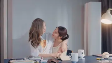 Zasłona к сериалу "รับ(รัก)ออกแบบ" #1481008
