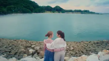 Zasłona к сериалу "รับ(รัก)ออกแบบ" #1481009