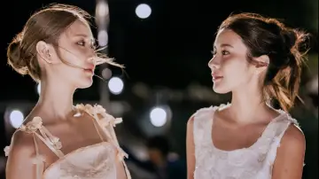 Zasłona к сериалу "รับ(รัก)ออกแบบ" #1481013
