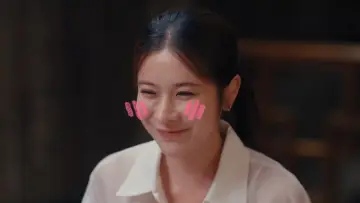 Zasłona к сериалу "รับ(รัก)ออกแบบ" #1481014
