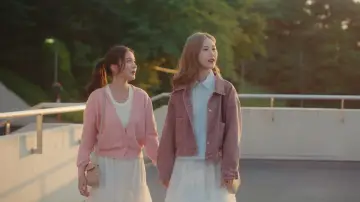 Zasłona к сериалу "รับ(รัก)ออกแบบ" #1481017