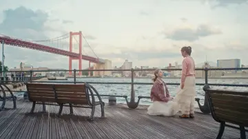 Zasłona к сериалу "รับ(รัก)ออกแบบ" #1481020