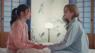 Zasłona к сериалу "รับ(รัก)ออกแบบ" #1481023