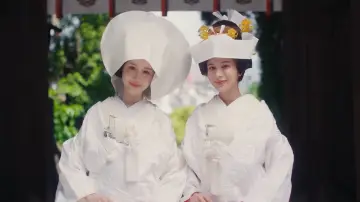 Zasłona к сериалу "รับ(รัก)ออกแบบ" #1481025
