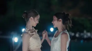 Zasłona к сериалу "รับ(รัก)ออกแบบ" #1481026