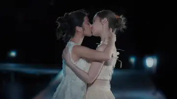 Zasłona к сериалу "รับ(รัก)ออกแบบ" #1481027