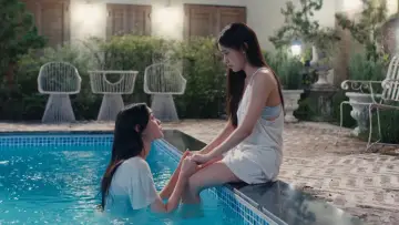 Zasłona к сериалу "รับ(รัก)ออกแบบ" #1481030
