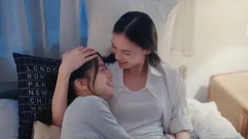 Zasłona к сериалу "รับ(รัก)ออกแบบ" #1481031
