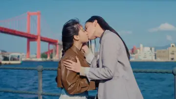 Zasłona к сериалу "รับ(รัก)ออกแบบ" #1481033