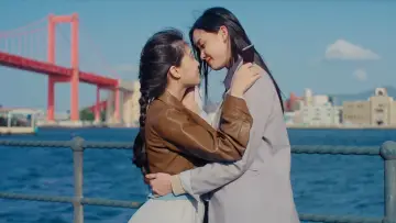 Zasłona к сериалу "รับ(รัก)ออกแบบ" #1481034