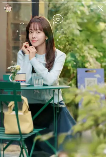 Plakat к сериалу "미혼남녀의 효율적 만남" #1479242