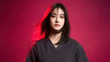 Zasłona do serialu "Dr.アシュラ" #1500734