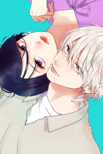 Plakat к сериалу "うるわしの宵の月" #1397313