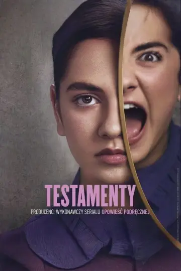 Testamenty (2026)