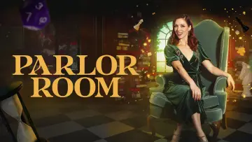 Zasłona к сериалу "Salon" #1227870