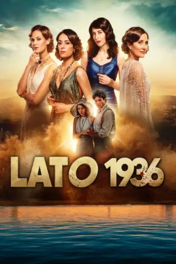 Lato 1936 (2026)