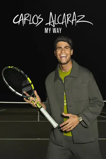 Sezon 1