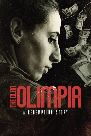 Klan Olimpia (2025)