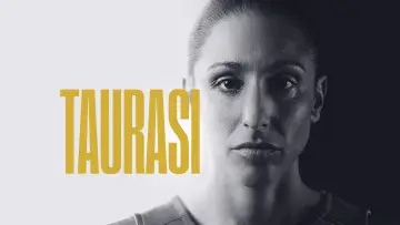 Zasłona do serialu "Taurasi" #1551770