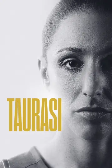 Taurasi plakat