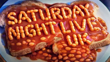 Zasłona к сериалу "Saturday Night Live UK" #1476753