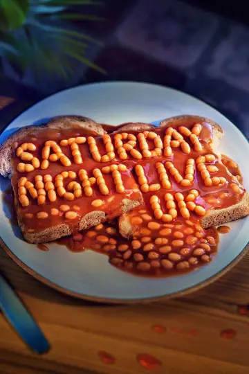 Plakat к сериалу "Saturday Night Live UK" #1476766