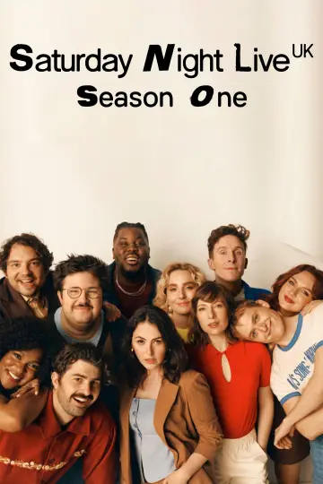 Series 1
