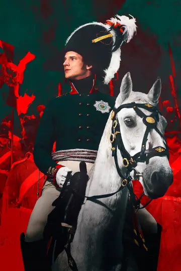 Aleksander I (2025)