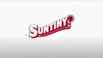 Zasłona do serialu "Suntiny" #1672385