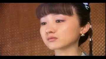 Zasłona do serialu "红楼梦·情欲录" #1672550