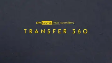 Zasłona do serialu "Transfer 360" #1606991