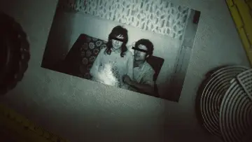 Zasłona do serialu "Fred i Rose West: Brytyjski horror" #1500682