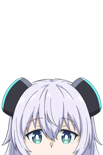 Plakat к сериалу "アルマちゃんは家族になりたい" #1503937