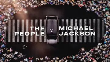 Zasłona do serialu "Michael Jackson: proces stulecia" #1888585