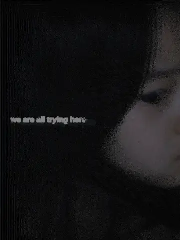 Plakat к сериалу "모두가 자신의 무가치함과 싸우고 있다" #1388283