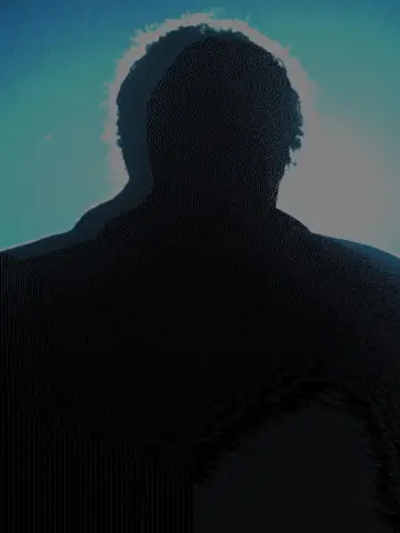 Plakat к сериалу "모두가 자신의 무가치함과 싸우고 있다" #1388284