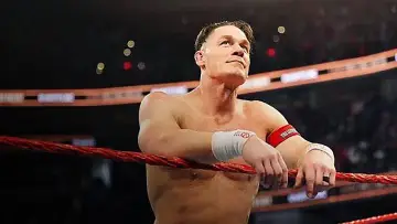 Zasłona к сериалу "WWE: To wprost niewiarygodne!" #1438288