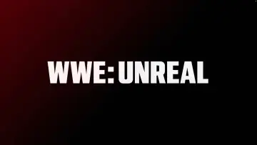 Zasłona к сериалу "WWE: To wprost niewiarygodne!" #1438291