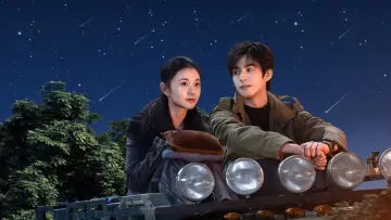 Zasłona к сериалу "七根心简" #1490815
