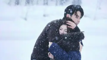 Zasłona к сериалу "Wyjdź za mojego męża: Japonia" #1480827