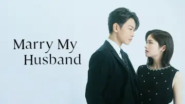 Zasłona к сериалу "Wyjdź za mojego męża: Japonia" #1480834