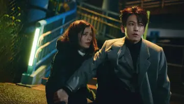 Zasłona к сериалу "Wyjdź za mojego męża: Japonia" #1480843