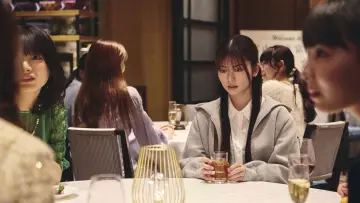 Zasłona к сериалу "Wyjdź za mojego męża: Japonia" #1480844