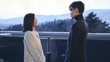 Zasłona к сериалу "Wyjdź za mojego męża: Japonia" #1480846