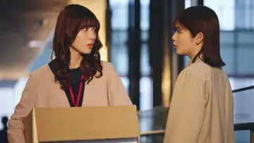 Zasłona к сериалу "Wyjdź za mojego męża: Japonia" #1480847