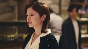 Zasłona к сериалу "Wyjdź za mojego męża: Japonia" #1480851