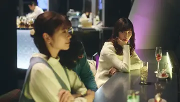 Zasłona к сериалу "Wyjdź za mojego męża: Japonia" #1480853