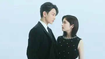 Zasłona к сериалу "Wyjdź za mojego męża: Japonia" #1480857