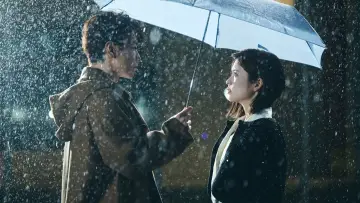 Zasłona к сериалу "Wyjdź za mojego męża: Japonia" #1480858