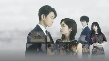 Zasłona к сериалу "Wyjdź za mojego męża: Japonia" #1480860